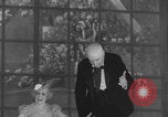 Image of Jameson De Coursey Chicago Illinois USA, 1933, second 38 stock footage video 65675079040