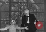 Image of Jameson De Coursey Chicago Illinois USA, 1933, second 39 stock footage video 65675079040