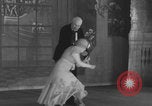Image of Jameson De Coursey Chicago Illinois USA, 1933, second 40 stock footage video 65675079040
