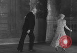 Image of Jameson De Coursey Chicago Illinois USA, 1933, second 41 stock footage video 65675079040