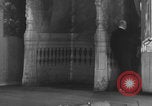 Image of Jameson De Coursey Chicago Illinois USA, 1933, second 43 stock footage video 65675079040