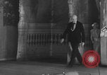 Image of Jameson De Coursey Chicago Illinois USA, 1933, second 44 stock footage video 65675079040