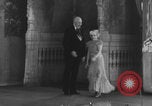 Image of Jameson De Coursey Chicago Illinois USA, 1933, second 45 stock footage video 65675079040