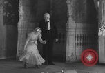 Image of Jameson De Coursey Chicago Illinois USA, 1933, second 46 stock footage video 65675079040