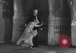 Image of Jameson De Coursey Chicago Illinois USA, 1933, second 47 stock footage video 65675079040