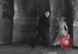 Image of Jameson De Coursey Chicago Illinois USA, 1933, second 48 stock footage video 65675079040