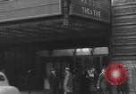 Image of Jameson De Coursey Chicago Illinois USA, 1933, second 51 stock footage video 65675079040
