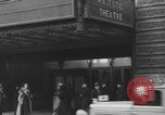 Image of Jameson De Coursey Chicago Illinois USA, 1933, second 52 stock footage video 65675079040