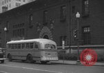 Image of US Works Progress Administration New York City USA, 1936, second 11 stock footage video 65675079041