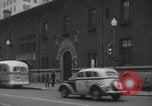 Image of US Works Progress Administration New York City USA, 1936, second 12 stock footage video 65675079041