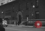 Image of US Works Progress Administration New York City USA, 1936, second 13 stock footage video 65675079041
