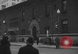 Image of US Works Progress Administration New York City USA, 1936, second 14 stock footage video 65675079041