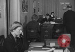 Image of US Works Progress Administration New York City USA, 1936, second 15 stock footage video 65675079041