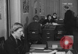 Image of US Works Progress Administration New York City USA, 1936, second 16 stock footage video 65675079041