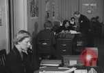 Image of US Works Progress Administration New York City USA, 1936, second 17 stock footage video 65675079041