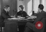 Image of US Works Progress Administration New York City USA, 1936, second 18 stock footage video 65675079041