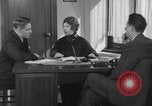 Image of US Works Progress Administration New York City USA, 1936, second 19 stock footage video 65675079041
