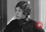 Image of US Works Progress Administration New York City USA, 1936, second 21 stock footage video 65675079041