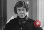 Image of US Works Progress Administration New York City USA, 1936, second 22 stock footage video 65675079041