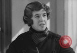 Image of US Works Progress Administration New York City USA, 1936, second 23 stock footage video 65675079041