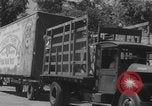 Image of US Works Progress Administration New York City USA, 1936, second 26 stock footage video 65675079041