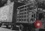 Image of US Works Progress Administration New York City USA, 1936, second 27 stock footage video 65675079041