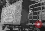 Image of US Works Progress Administration New York City USA, 1936, second 29 stock footage video 65675079041