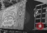 Image of US Works Progress Administration New York City USA, 1936, second 30 stock footage video 65675079041