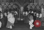 Image of US Works Progress Administration New York City USA, 1936, second 33 stock footage video 65675079041