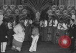 Image of US Works Progress Administration New York City USA, 1936, second 34 stock footage video 65675079041
