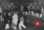 Image of US Works Progress Administration New York City USA, 1936, second 35 stock footage video 65675079041