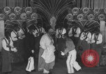Image of US Works Progress Administration New York City USA, 1936, second 36 stock footage video 65675079041