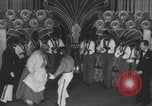 Image of US Works Progress Administration New York City USA, 1936, second 38 stock footage video 65675079041
