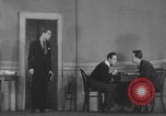 Image of US Works Progress Administration New York City USA, 1936, second 43 stock footage video 65675079041