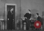 Image of US Works Progress Administration New York City USA, 1936, second 44 stock footage video 65675079041