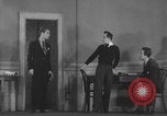 Image of US Works Progress Administration New York City USA, 1936, second 45 stock footage video 65675079041