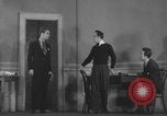Image of US Works Progress Administration New York City USA, 1936, second 46 stock footage video 65675079041