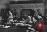 Image of US Works Progress Administration New York City USA, 1936, second 51 stock footage video 65675079041