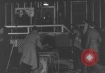 Image of US Works Progress Administration New York City USA, 1936, second 52 stock footage video 65675079041
