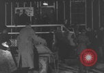 Image of US Works Progress Administration New York City USA, 1936, second 53 stock footage video 65675079041
