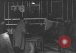 Image of US Works Progress Administration New York City USA, 1936, second 54 stock footage video 65675079041