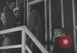 Image of US Works Progress Administration New York City USA, 1936, second 55 stock footage video 65675079041