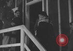 Image of US Works Progress Administration New York City USA, 1936, second 56 stock footage video 65675079041