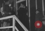 Image of US Works Progress Administration New York City USA, 1936, second 57 stock footage video 65675079041