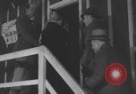 Image of US Works Progress Administration New York City USA, 1936, second 58 stock footage video 65675079041