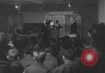 Image of US Works Progress Administration New York City USA, 1936, second 62 stock footage video 65675079041