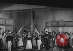 Image of USA Federal Work Theater WPA Cincinnati Ohio USA, 1936, second 4 stock footage video 65675079042