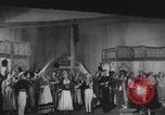 Image of USA Federal Work Theater WPA Cincinnati Ohio USA, 1936, second 5 stock footage video 65675079042