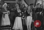 Image of USA Federal Work Theater WPA Cincinnati Ohio USA, 1936, second 10 stock footage video 65675079042