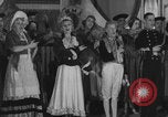 Image of USA Federal Work Theater WPA Cincinnati Ohio USA, 1936, second 11 stock footage video 65675079042